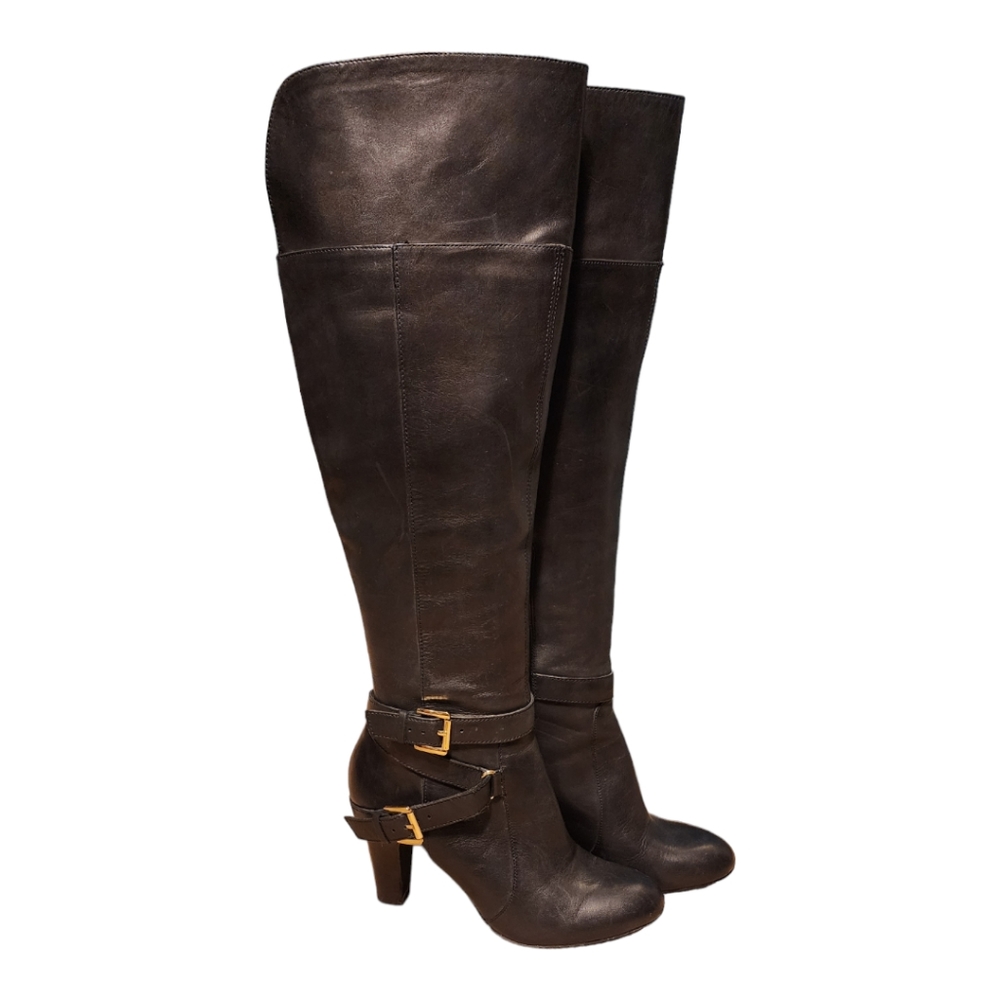 BCBG Paris PL-FABBIA